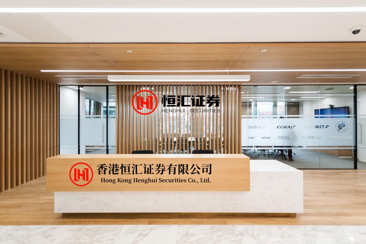 优股配资 11万个优质岗位、最高年薪超百万！大湾区京津冀揽才诚意足